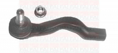 FAI AUTOPARTS ss5868 -  Наконечник поперечной рулевой тяги